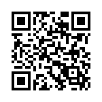 75970-356-36LF QRCode