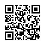 75970-504-25LF QRCode