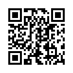 75970-526-08LF QRCode