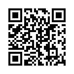 75EET QRCode