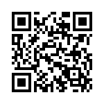 75HQ045 QRCode