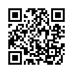 75HR-2212T QRCode