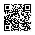 75R-2211 QRCode