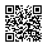 75R-2212 QRCode