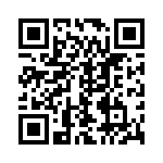 75R-2215T QRCode