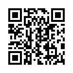 75RG3-2214 QRCode