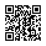 75RG3-2215 QRCode