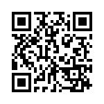 76-15VZ QRCode