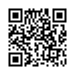 76-87314-6P QRCode