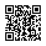 760-16-001 QRCode