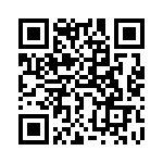 76000925-2 QRCode