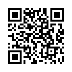 76000945-2 QRCode