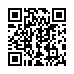 76015-1603 QRCode