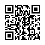 76015-5403 QRCode