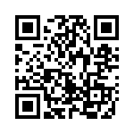 7602-501 QRCode