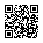 7602-501NLF QRCode
