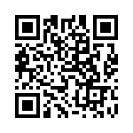 7602-602NLF QRCode