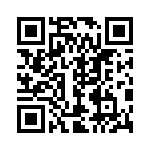 76020-3010 QRCode