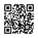 7603-551LF QRCode