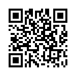 7603-602NLF QRCode