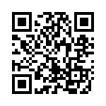 7604-501 QRCode