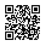 7604-501LF QRCode