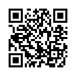 7604-551NLF QRCode