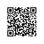 76052-00000150-01 QRCode