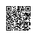 76053-00000350-01 QRCode