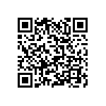 76054-00000600-01 QRCode