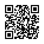 7606-602LF QRCode