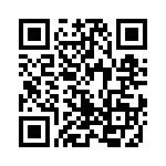 7606-602NLF QRCode