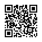 7608-602NLF QRCode