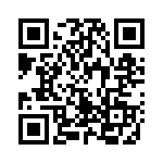 7609-501 QRCode