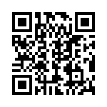 760M20551-121 QRCode