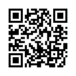 760M30551-122 QRCode