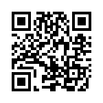 760M60551 QRCode