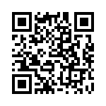 7612D2-3 QRCode