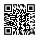 76151-002 QRCode