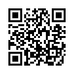 76154-004LF QRCode