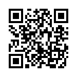 76159-001LF QRCode