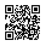 76199-014LF QRCode