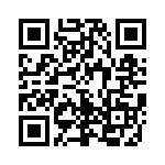 761M50506-156 QRCode