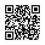 76200-033 QRCode