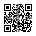 76203-002LF QRCode