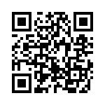 76205-002LF QRCode