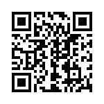 76209-005 QRCode