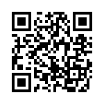 76230-507LF QRCode