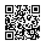 76291-0140 QRCode