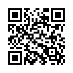 762M154512-121 QRCode